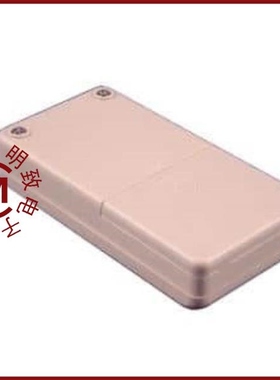 RH353015/RH3AF-10R-V-B/RH3015