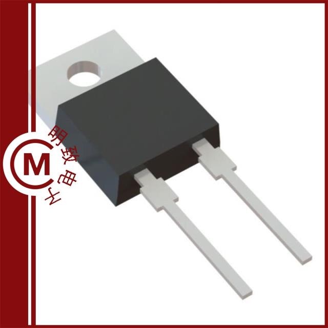 STF15200/STF1560/STF15N60M2-EP