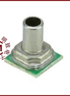 MPRLS0025PA00001A/MPRLS0300YG00001B/MPRLS0025PA00001AB