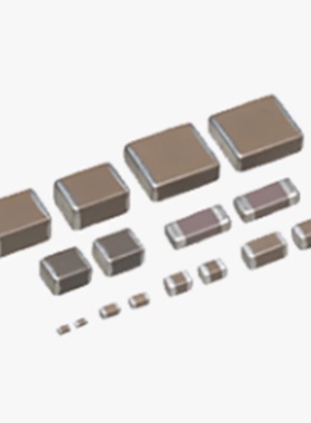 CM05X5R105M25AH/CM05X5R105M35AH/CM05X5R156M06AH