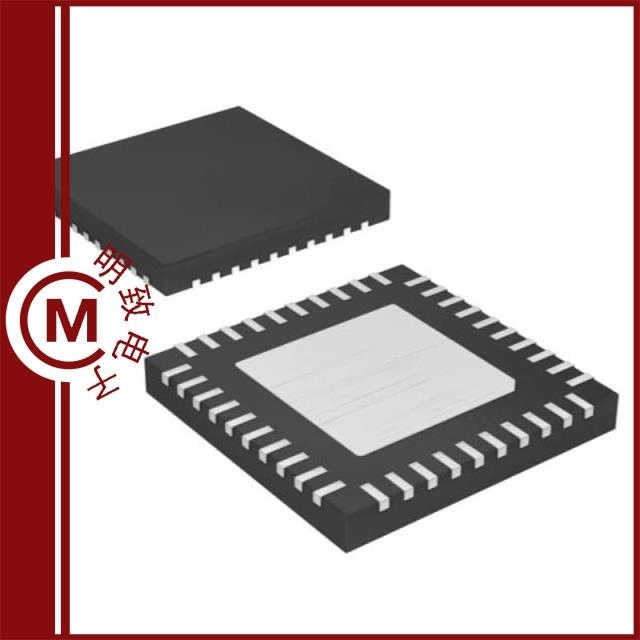 MAX8680ETL+T MAX8682ETM+ MAX8680ETL+