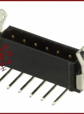 M80-8760622/M80-8770405/M80-8770222