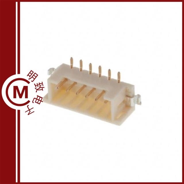 DF3E-7P-2H(24) DF3E-6P-2V(54) DF3E-7P-2H(21)