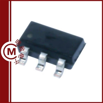 TPS78319DDCT/TPS78326DDCR/TPS78319DDCR