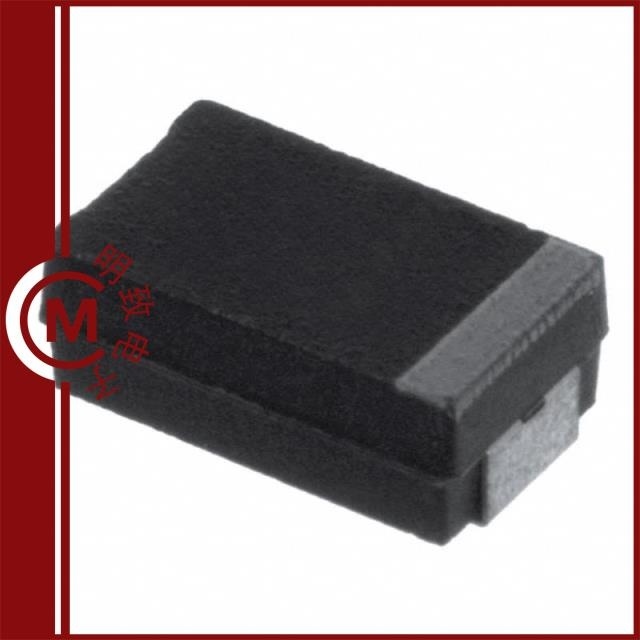 TH3C226K016D1000 TH3C226K016C1000 TH3C226K016E1000