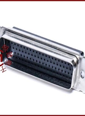 2335891-6/2335893-1/2335893-2