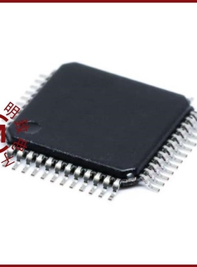 TPA3002D2PHPR/TPA3002D2PHP/TPA3002D2PHPG4