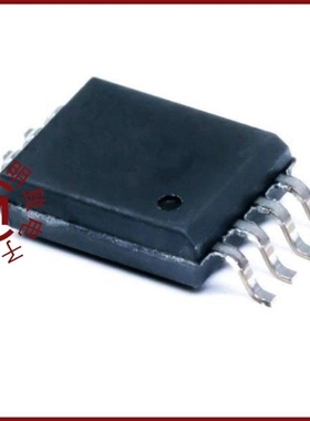 AMC1301SDWVR/AMC1301QDWVRQ1/AMC1301SDWV