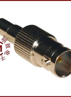 112APCX/112AX/112989