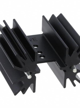 647-15ABPE/647051-2/647-20ABPE