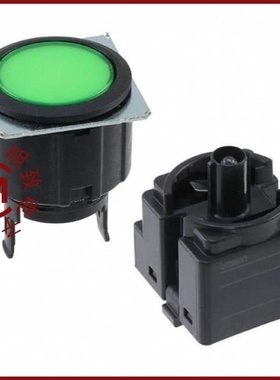 A3UL-TBR-2A1C-M/A3UL-TBR-3A1C-M/A3UL-TBG-3A2C-M