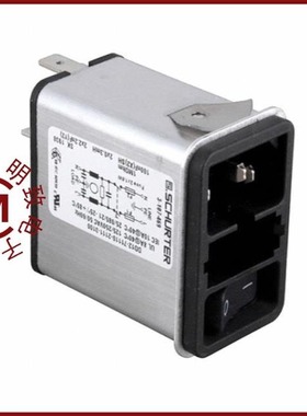 DD12.9321.111/DD12.9321.131/DD12.9121.131