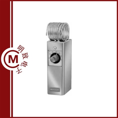 GC4054B/GC4054S/GC4056