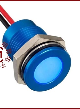 Q14F5ABXXB12E/Q14F5ABXXB24E/Q14F5ABXXB220E