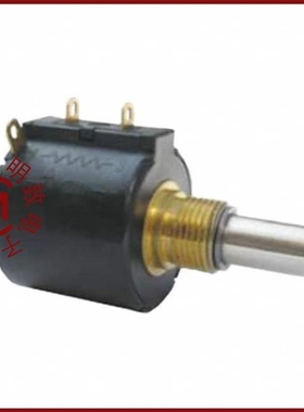 3549/35492/3548H-1AB-502A