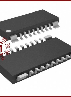 LA6584M-TLM-H/LA6584M-TLM-E/LA6585FA-BH