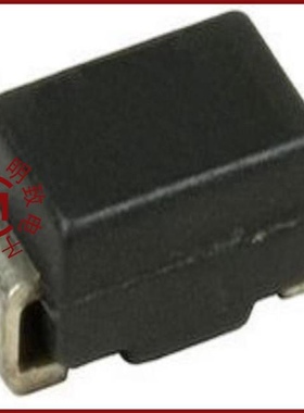 SSB44HE3_A/H/SSB44HE3/52T/SSB44HE3_A/I