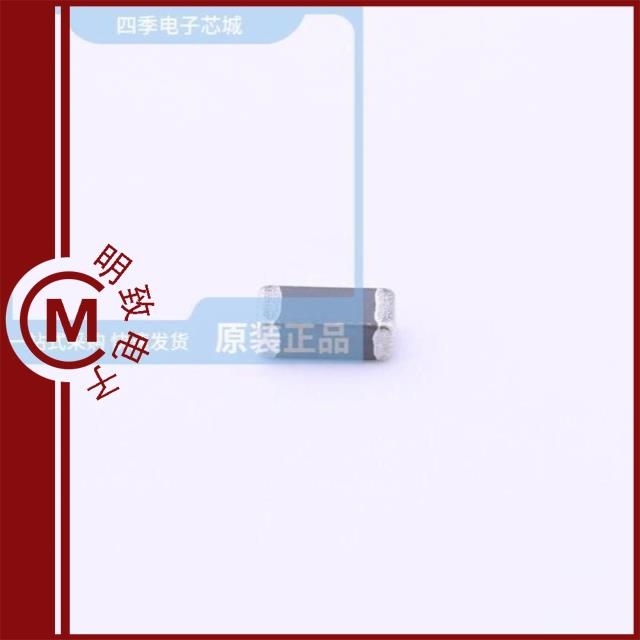 MGGB3216M600HT-LF MGGB3216M501HT-LF MGGB3216M601HT-LF