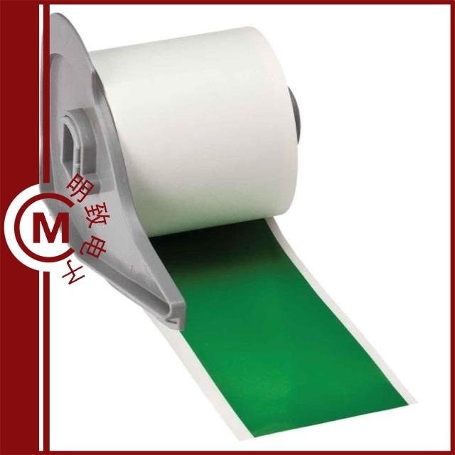 SA-2000-563R SA-2000-563W SA-2000-563G