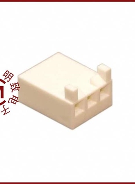 0009508041/0009508033/0009508050