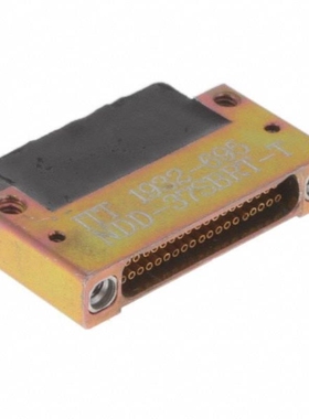 NDD-37SBRTT/NDD01N60-1G/NDD-37SBRTT-A174