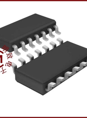 LTC2864MPS-2#TRPBF/LTC2865CMSE#PBF/LTC2865CDE#PBF