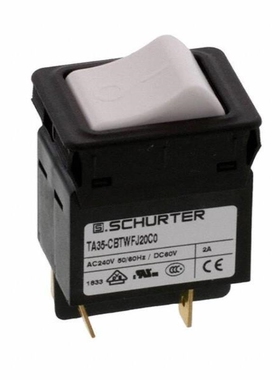 4435.0078/4435.0076/4435.0077