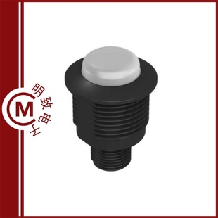 S22DLHGQ/S22DLHBQ/S22DLWXXPQ