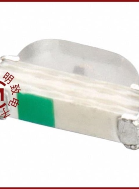 155124YS73200/155124VS73200/155124VS73200A