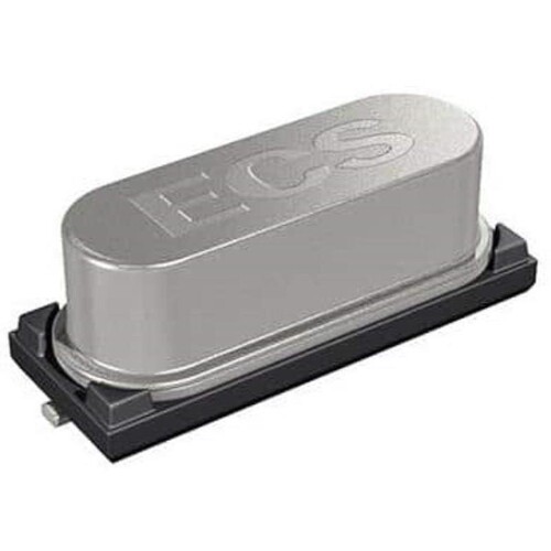 ECS-184-20-5PXDN-TR/ECS-184-20-5PXDU-TR/ECS-184-20-5PX-TR