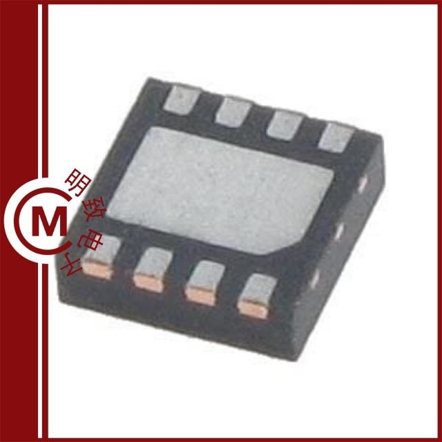 AT45DB021E-SHN-B AT45DB021E-MHN-Y AT45DB021E-MHN2B-T