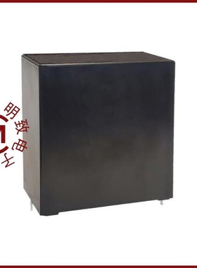 DCH102K30YP N6FL5A0/DCH102K34Y5PP6BL5A0/DCH102K34Y5PP6AL7A0