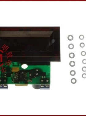 DMV1500MFD/DMU-30ACV-1-DR-C/DMVA3AAAR