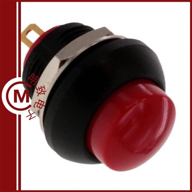 PB7B2HS3M1CAL00/PB7B2HS3M1CAL00Y500/PB7B2HS5M1CAL00