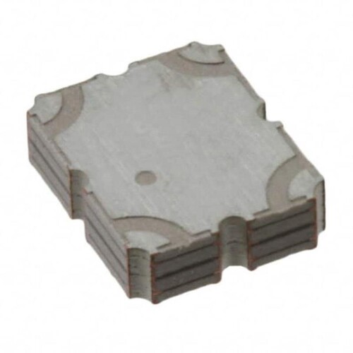 X3C26P1-30S/X3C30F1-20S/X3C26P1-03S