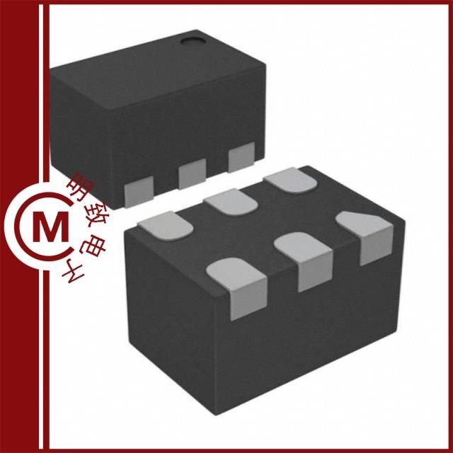 MP2148GQD-25-Z MP2148GQD-33-Z MP2148GQD-25-P