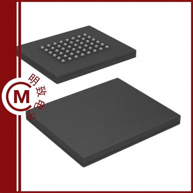 S29AS008J70BFA040/S29AS008J70BFA042/S29AS008J70BFI020