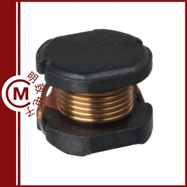 PM54-150M-RC PM54-151K-RC PM54-180M
