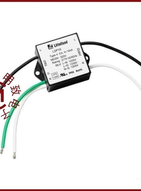 LSP10277S/LSP10347S/LSP10347P