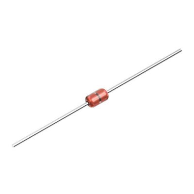 NTCDA4AG503HC3NB/NTCDP4AG103HCFCBA/NTCDA4AG503HC4NB