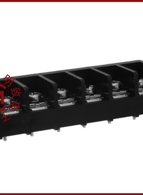 OSW50603C1E/OSTYK55106030/OSV5YLZ161D