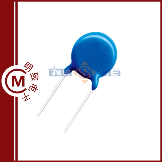 Q07B8D101KA5B0S0N0 Q07B8D221KN0B0S0N0 Q07B8D101KN0B0F0N0