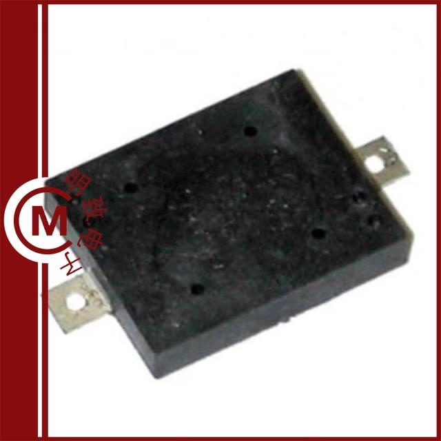 AST11SEBQ AST11SNCQ AST1109MLTRQ