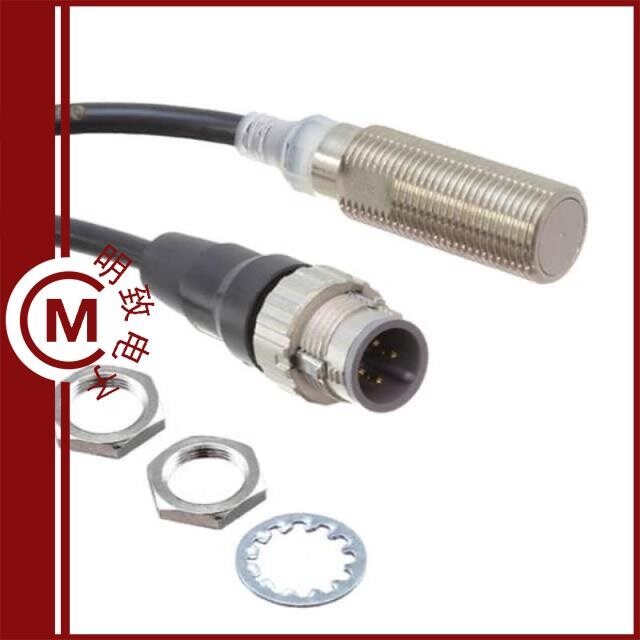 E2E-X4B3D12-M1TJR 0.3M/E2E-X4B3D12-R 5M/E2E-X4C112 2M