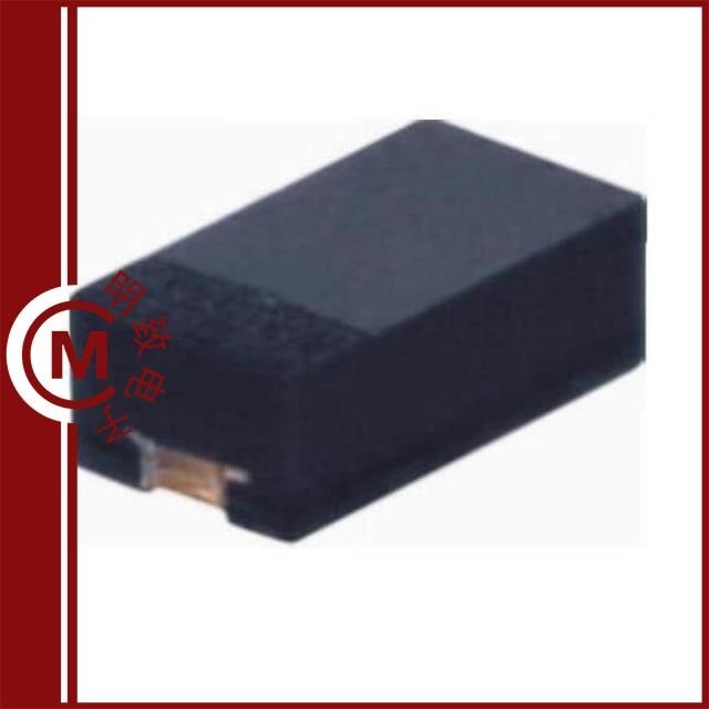 CZRU52C20/CZRU52C20-HF/CZRU52C24