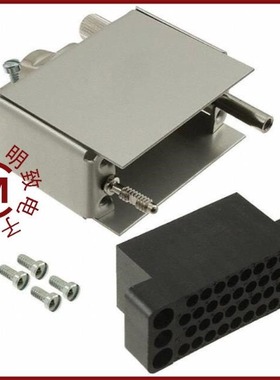 213933-1/213932-4/213973-1