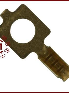 61664-1/61653-1/61662