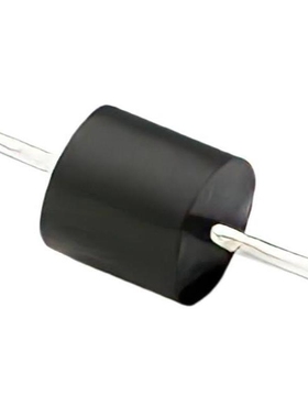 20KP96A/20KP96CA/20KP88CA