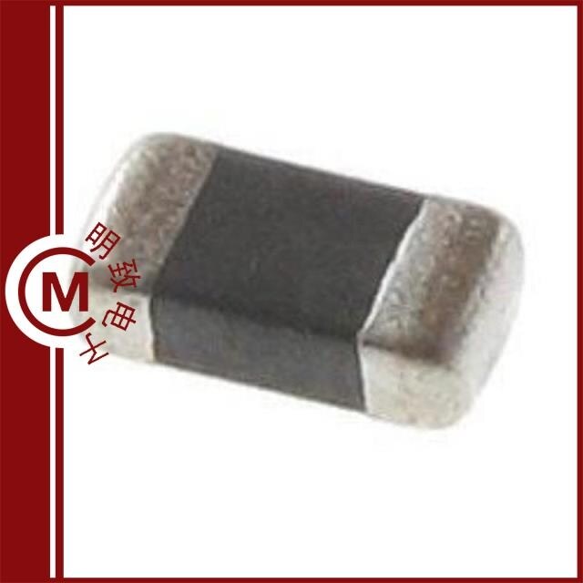 VCAS120630D650RP/VCAS120631M650DP/VCAS120634N770DP