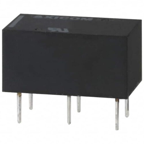V23026B1101B201/V23026B1102B201/V23026B1106B201